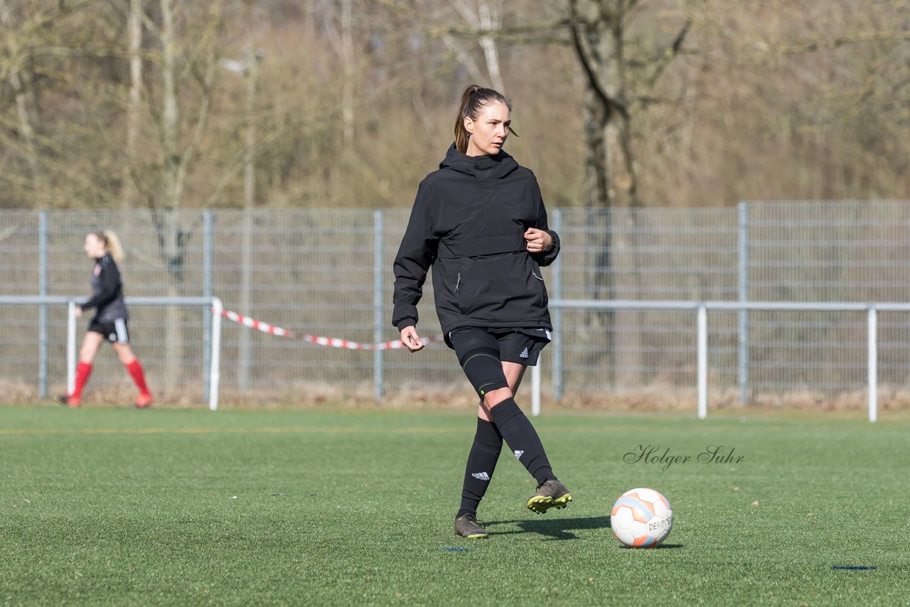 Bild 100 - F TSV Bordesholm - SG Blau Rot Holstein : Ergebnis: 3:0